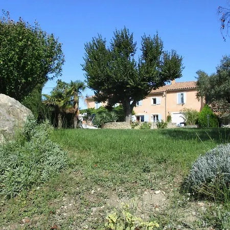 Mas Des Sources