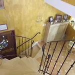 Hotel Mas Des Sources Visan
